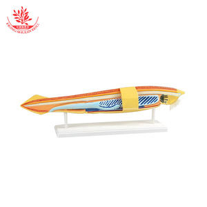 PVC - Product Image 3