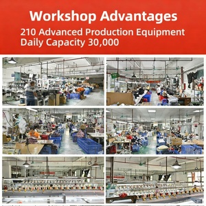 Chapeau de pêcheur respirant avec tissu UPF pour de longues heures sur les bateaux de pêche et dans les environnements marins - Product Image 6