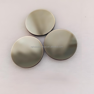 Phổ 10x-20x Zoom ống nhòm kính hiển vi 4K độ phân giải IP53 đánh giá rehoboth APL-ZM100 cho điện thoại thông minh Tương thích Pentax Sigma - Product Image 2