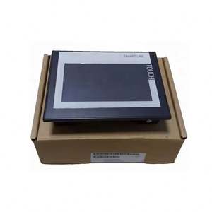 LCD 6AV6648-0CE11-<strong>3AX0</strong> 6AV6647-0AE11-<strong>3AX0</strong> <strong>6AV6</strong> <strong>648</strong>-0BE11-<strong>3AX0</strong> 6AV6648-<strong>0BC11</strong>-<strong>3AX0</strong> 6AV6648-0CC11-<strong>3AX0</strong> 100% Brand New, in Stock - Product Image 1