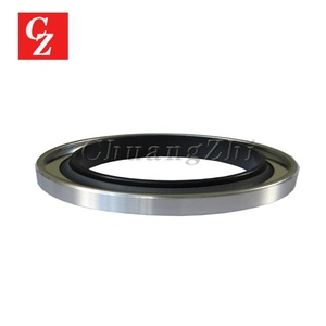 Nuevo Sello de Aceite 1619759900 1619-7599-00 para Compresores Industriales Atlas Copco, Kit de Sello Labial - Product Image 3