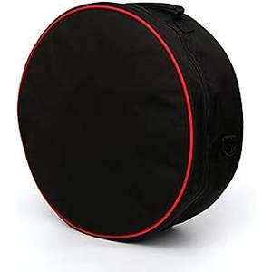 Échantillon gratuit Équipement de plongée personnalisé avec une grande capacité pour la plongée en apnée Sac en maille pour la natation et la plongée - Product Image 4