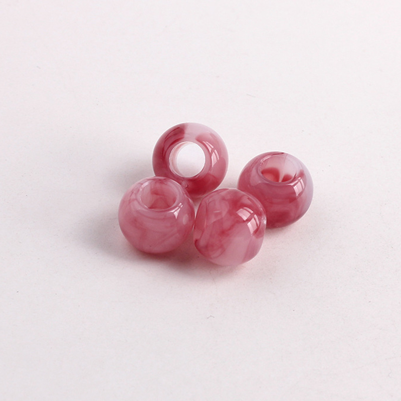 Pâte de haricots rouges
