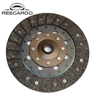 Диск сцепления reecardo диск сцепления 41100-39140 для Hyundai