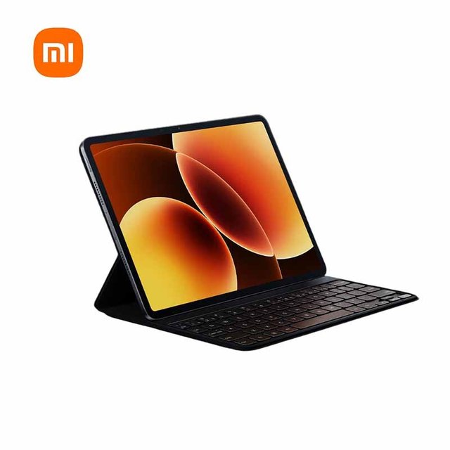 For Pad8 Pro Keyboard Ultra Thin Plug and Play Customized USB Type-C