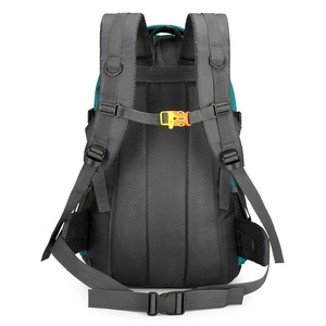 <span class=keywords><strong>Sac</strong></span> à <span class=keywords><strong>dos</strong></span> de haute qualité et durable avec logo personnalisé <span class=keywords><strong>Sac</strong></span> de sport et de randonnée en montagne imperméable et multifonctionnel léger - Product Image 5