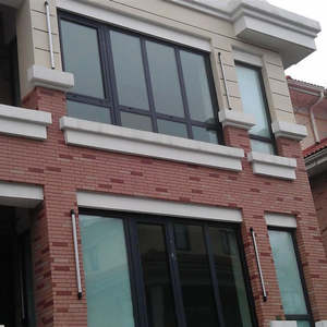 Système d'<span class=keywords><strong>alarme</strong></span> infrarouge à conversion de fréquence numérique, système d'<span class=keywords><strong>alarme</strong></span> antivol pour portes et fenêtres, portée de 5 à 120 m - Product Image 5