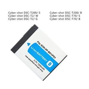NPBX1 NP-BX1สำหรับแบตเตอรี่กล้อง <span class=keywords><strong>Sony</strong></span> DSC-RX100 <span class=keywords><strong>RX1</strong></span> HDR-AS15 AS10 HX300 WX300 NPBX1 BX1 NP BC-CSXB 1450mAh NP BX1 batterie - Product Image 6