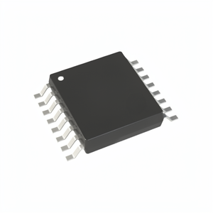 16 TSSOP AD7706BRU-REEL7 In Stock Electronic Circuit Components Data Acquisition - Product Image 1