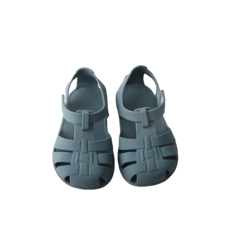 SZBBH New Design Non slip Jelly