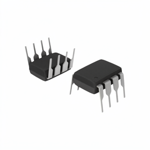 ชิ้นส่วนอิเล็กทรอนิกส์ ชิป 8 DIP LF442ACN มีสินค้าในสต็อก - Product Image 1
