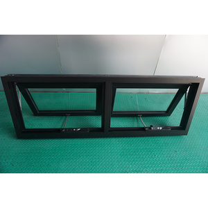 <span class=keywords><strong>Avvolgitore</strong></span> a catena in alluminio certificato AS, standard AS2208, design per tende <span class=keywords><strong>da</strong></span> <span class=keywords><strong>sole</strong></span> Euro, per finestre - Product Image 1