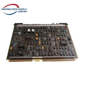 Módulo de Control Industrial Nuevo 51401653-150, 16DI 16DO 24VDC para Experion PKS TDC 3000 DCS - Product Image 4