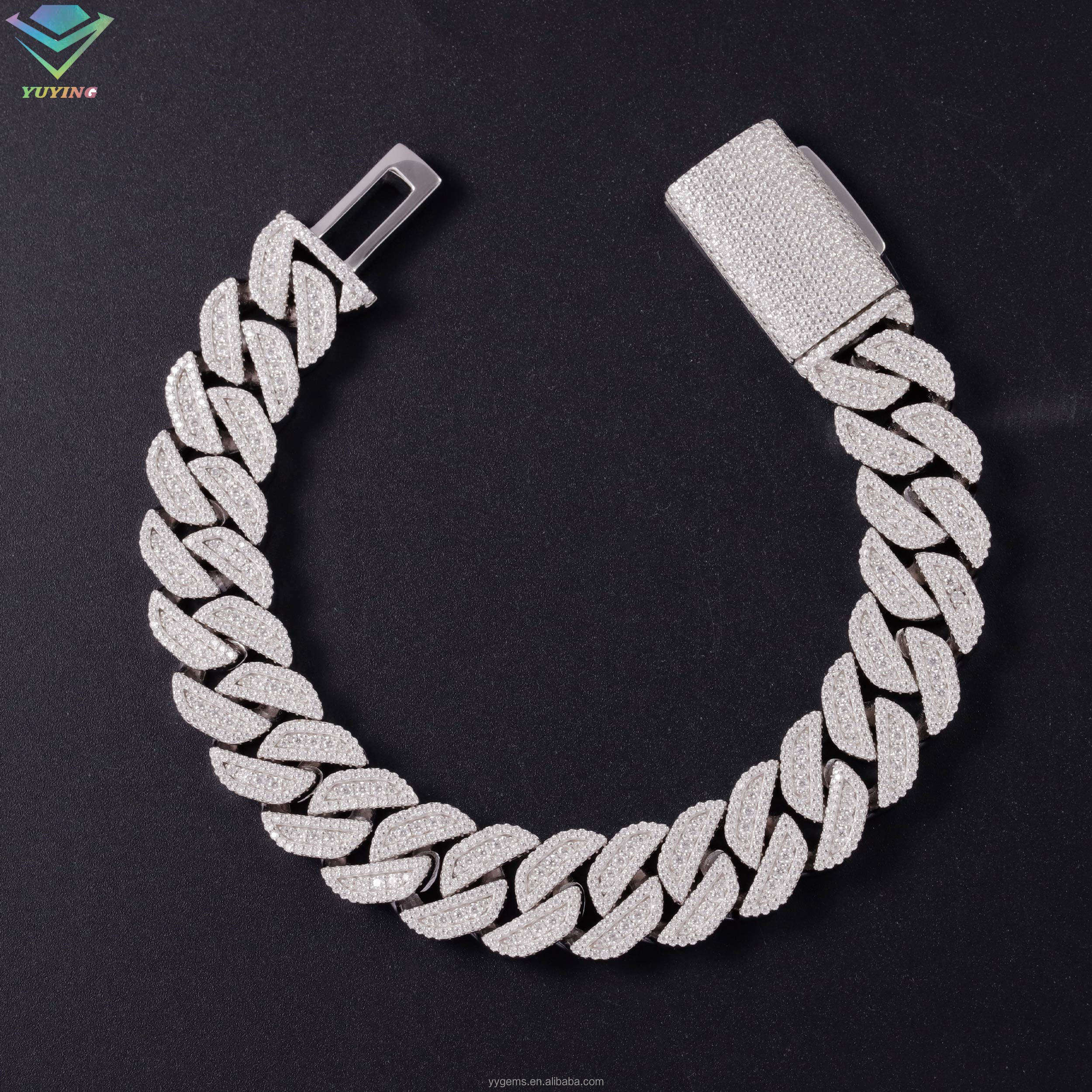 13มม.-สีขาว