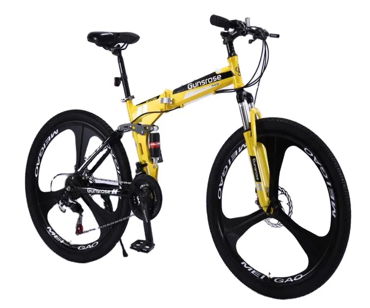 Trung Quốc Nhà máy nóng bán 26 "xe đạp leo núi/chất lượng tốt xuống dốc MTB Xe Đạp/bycicle núi Xe Đạp Xe Đạp