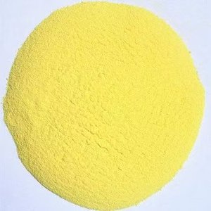 โรงงานผลิตผงเรตินอลสีเหลือง CAS 11103-57-4 ผงเรตินอลบริสุทธิ์ 99% สำหรับส่วนประกอบเครื่องสำอาง ผงเรตินอล วิตามินเอ - Product Image 3