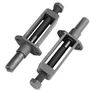 Outils de calage moteur pour Porsche 996 997 911 - Product Image 3