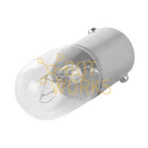 Elfin 010BA9S60V3W - Nuovo - Product Image 1