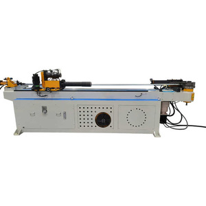 Refrigeration Heat Exchanger Hairpin Bending <b>Machine</b> - Product Image 6