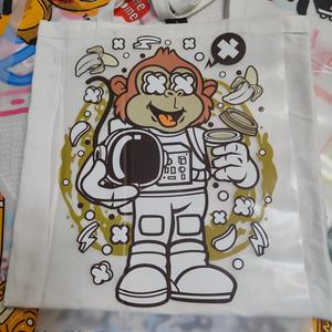 Nuevos diseños de <span class=keywords><strong>cultura</strong></span> latinoamericana de los estados mexicanos: Transferencias térmicas de hierro del águila mexicana para prendas y sudaderas - Product Image 3