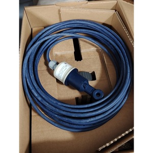 Capteur de conductivité inductive VARTN 202943/20-168-0000-21-10/000 C 6.25 pour usage industriel - Product Image 4