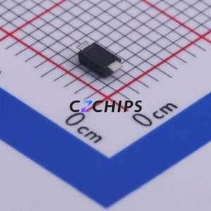 Transistor SMF ESD y protección contra sobretensiones (TVS/ESD), nuevo y original, de la serie de TV - Product Image 2