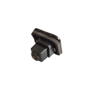 Nissan Reverse <b>Camera</b> 28442-4BA30 720P <b>Night</b> View Rear Backup <b>Camera</b> Dc 12V - Product Image 1