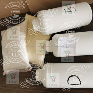 5-Bromo-1-Penteno CAS No. 1119-51-3 99.9% de Pureza, Intermedio Líquido para Sabor y Fragancia, Origen EE. UU., Transporte Puerta a Puerta - Product Image 4