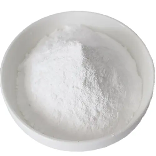 Color tube grade Potassium carbonate 99.5 content Potassium alkali 584-08-7 white crystalline powder K2CO3