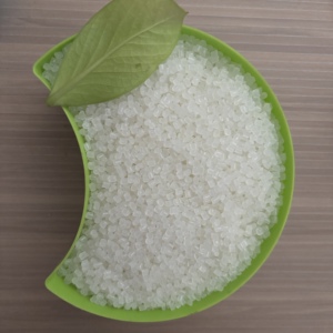 Transparent Virgin LLDPE <b>Granules</b> Low Price for Molding Film Food Grade Applications - Product Image 6