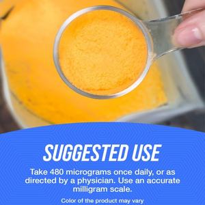 Vente chaude en vrac multi fer et zinc produits supplément <span class=keywords><strong>vitamine</strong></span> B9 DHA prénatal capsules d'acide folique pour homme et femme - Product Image 4