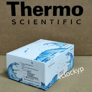1 pièce neuve de suppresseur cationique Thermo Scientific 088670 - Product Image 3