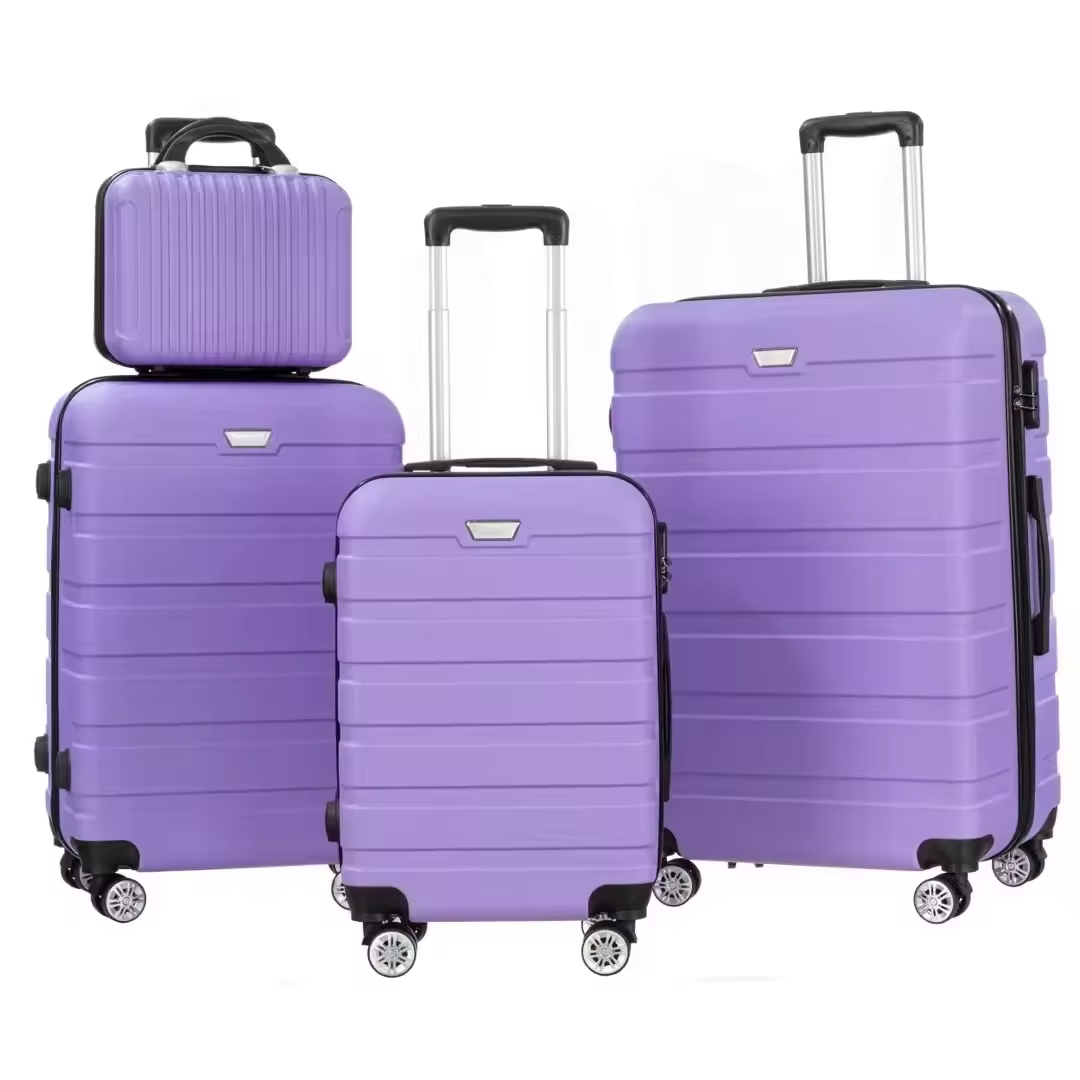 ช่อลาเวนเดอร์