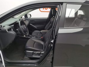 For Cross 2022 Edition 2.0l Automatic Dark Fabric Left R17 Suv Fairly Used Low Mileage in Good Condition Cross Vi - Product Image 6