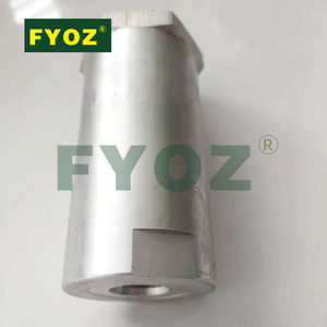 6661807 caricatori macchinari agricoli valvola pilota filtro idraulico cartuccia 6661807 6661022 P575188 - Product Image 4