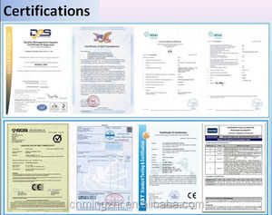 HC-B-2645 xe buýt tự động đèn xe buýt ánh sáng phía sau đèn phía sau đèn 678.8*167.7 cho ANK nhà sản xuất - Product Image 6