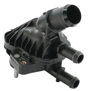 เทอร์โมสตัทน้ำหล่อเย็นสำหรับ <span class=keywords><strong>Ford</strong></span> โฟกัส <span class=keywords><strong>Mk4</strong></span> 2015-2021 GN1G-9K478-BA EcoSport รูปมังกร GN1Z-8592-B GN1G9K478AA 2126629 - Product Image 1