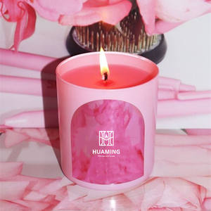 <span class=keywords><strong>Bougie</strong></span> parfumée au parfum <span class=keywords><strong>d</strong></span>'huile <span class=keywords><strong>de</strong></span> <span class=keywords><strong>massage</strong></span> corporel en <span class=keywords><strong>cire</strong></span> <span class=keywords><strong>de</strong></span> soja saine <span class=keywords><strong>de</strong></span> luxe Bocal en verre <span class=keywords><strong>de</strong></span> couleur verte classique Faveurs <span class=keywords><strong>de</strong></span> mariage <span class=keywords><strong>Bougie</strong></span> parfumée - Product Image 4