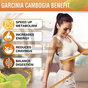 Gouttes de L-carnitine Keto Naturelles pour Adultes : Boost d'Énergie et Soutien à la Perte de Poids 30ml - Product Image 3