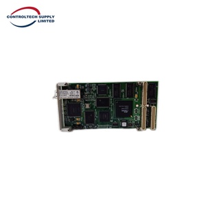 Nouveau contrôleur de système de contrôle distribué MC-HPMR01, pièce de rechange PLC de qualité industrielle en stock, expédition rapide - Product Image 3