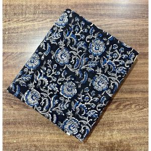 Chất lượng hàng đầu tùy chỉnh in bông vải cho mền và Comforter làm từ Ấn Độ nhà sản xuất với giá số lượng lớn - Product Image 5