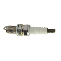 Bougie d'allumage de qualité stable IKR7D 4759 pour Toyota
