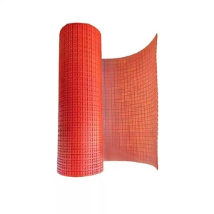 <span class=keywords><strong>Para</strong></span> calentar suelos, azulejos y membranas <span class=keywords><strong>de</strong></span> desacoplamiento impermeables. Venta Directa <span class=keywords><strong>de</strong></span> Fábrica - Product Image 3