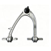 Bras de suspension avant gauche OEM 248758 295788 pour Ferrari California