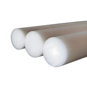 קשיחות גבוהה וחוזק דיוק כוח שחול בקוטר 5 200 מ "מ קוטר פלסטיק פלסטיק - Product Image 5