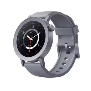 สินค้าใหม่มาแรง นาฬิกาอัจฉริยะ นาฬิกาอัจฉริยะใช้งานได้จริง Nothing CMF Watch Pro 2 พร้อมหน้าจอคมชัดขนาด 1.32 นิ้ว - Product Image 1