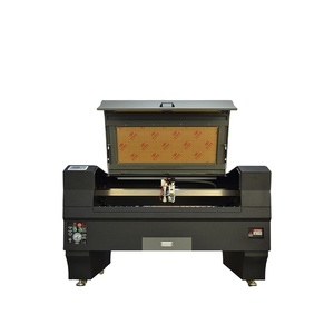 Giảm Giá Máy Cắt <span class=keywords><strong>Laser</strong></span> <span class=keywords><strong>Cnc</strong></span> Cho Thép Không Gỉ, Gỗ, Acrylic, Co2 Khắc <span class=keywords><strong>Laser</strong></span> <span class=keywords><strong>Cnc</strong></span> Router - Product Image 1