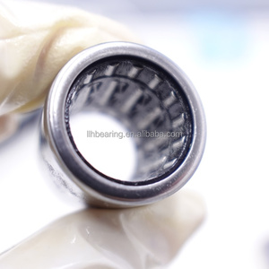 RCB-101416ขนาด HFLZ101416นิ้วแบริ่งลูกปืนเม็ดเข็มเดียว RCB101416 5/8 "X7/8" x 1" - Product Image 6