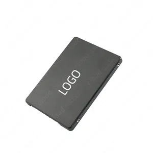 120Gb 240Gb 480GB 1TB Sata 3 2.5 Inch Solid State Drive Hard Disk Internal Ssd For Laptop