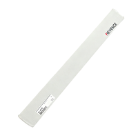 KEYENCE Original 100% Marque GL-R71F Nouveau rideau lumineux de sécurité pour les doigts avec garantie 1 an Catégorie de produit Capteurs de sécurité